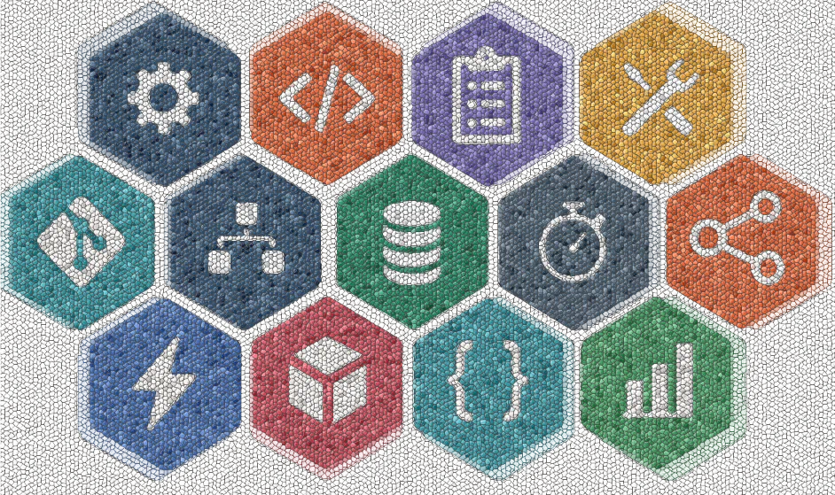 Lotus Docs Screenshot